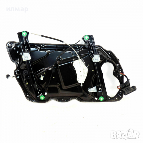 6393280101 Въздушна възглавница за Мерцедес Вито, снимка 17 - Части - 36410689