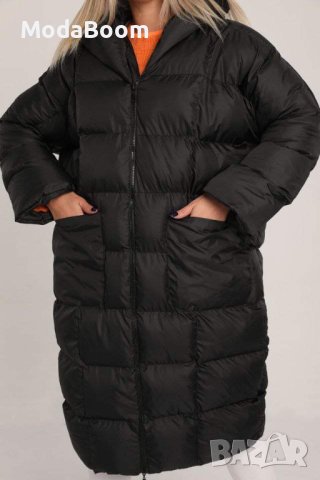 Дамски якета , снимка 3 - Якета - 42961350