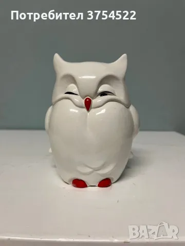 Керамична фигурка Goebel