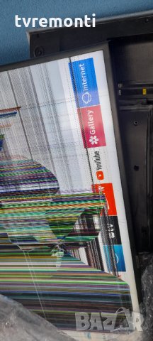 ЗАХРАНВАЩА ПЛАТА PSU BN44-00932Q - SAMSUNG UE50RU7092U, снимка 7 - Части и Платки - 35522874