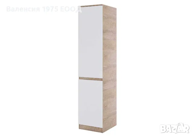 Спален комплект К 973, снимка 3 - Спални и легла - 48584170