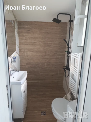 Продавам двуетажна къща, снимка 5 - Вили - 50928030