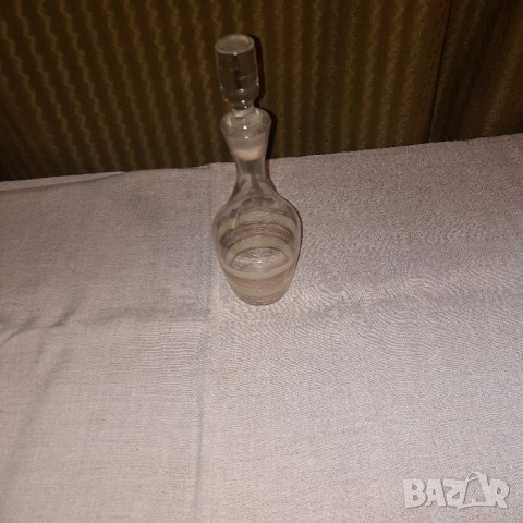 Гарафа, снимка 2 - Други - 38972923