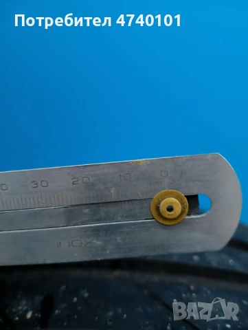 Джанти с гуми Audi Rotor 265 35 19, снимка 8 - Гуми и джанти - 53599685