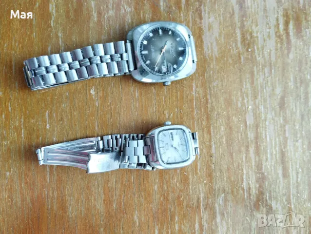 Орден 40 години от победата на хитлерофашизма НРБ 1945-1985, снимка 11 - Антикварни и старинни предмети - 50371698