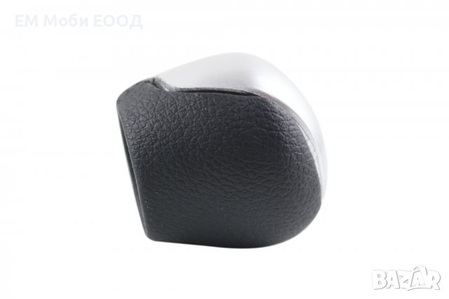 Топка Скоростен Лост Кожа Хюндай HYUNDAI Elantra KIA Cerato Forte Soul, снимка 6 - Аксесоари и консумативи - 39265127