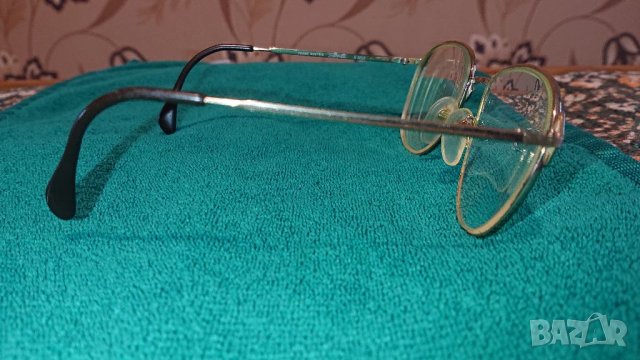 Silhouette - оригинални очила за рамки , снимка 5 - Слънчеви и диоптрични очила - 36717507
