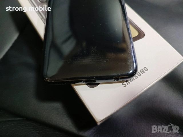 Samsung A20 E, Гаранция., снимка 2 - Samsung - 53358126