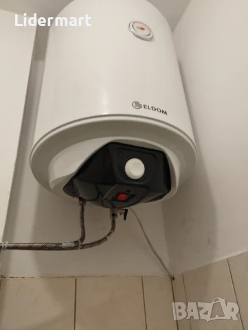 Офис - 125 кв.м., снимка 18 - Офиси - 51373174