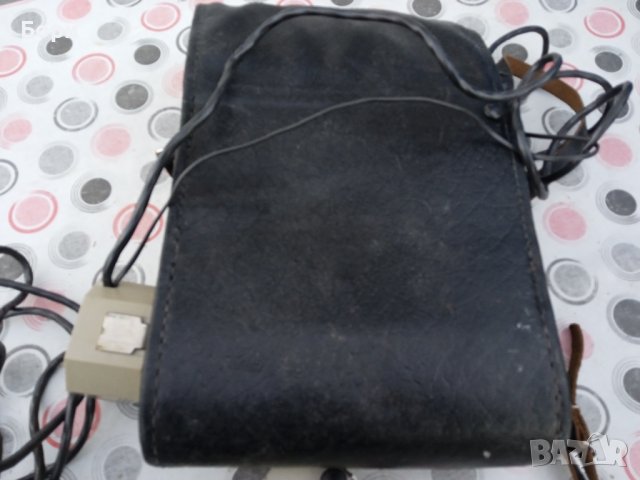 Луч 70 Светкавица, снимка 8 - Светкавици, студийно осветление - 39061985