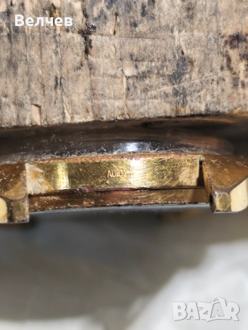 Лот стари Руски ЧАСОВНИЦИ, снимка 3 - Други - 52713270