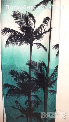 НОВИ ! ПЛАЖНИ КЪРПИ , снимка 3 - Хавлиени кърпи - 33680553