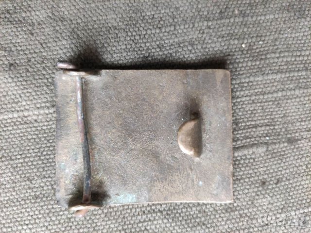 Продавам стари токи, катарами за колани  , снимка 8 - Колекции - 32395010