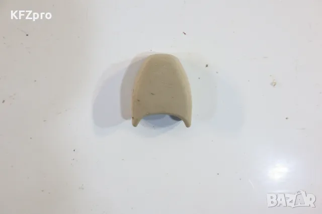 Интериорни  капачета Land Cruiser, снимка 4 - Части - 49493351