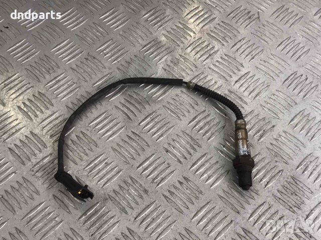 Ламбда сонда Renault Laguna,2.0i,2002г.