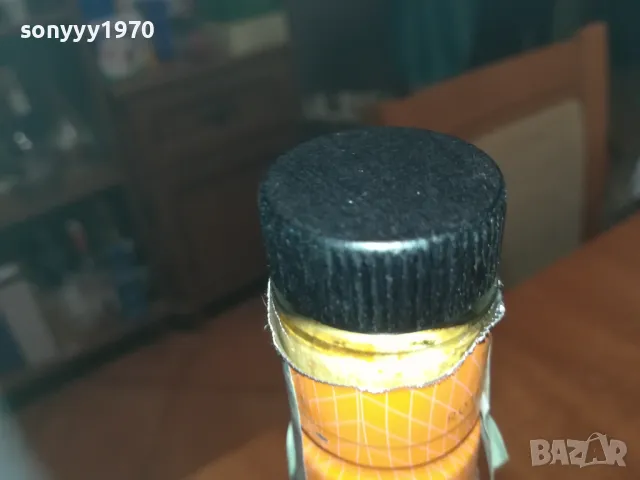 GLEN GRANT-ШИШЕ ЗА КОЛЕКЦИЯ 2109241531, снимка 11 - Колекции - 47313304