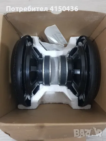 тонклони , снимка 4 - Тонколони - 48590363