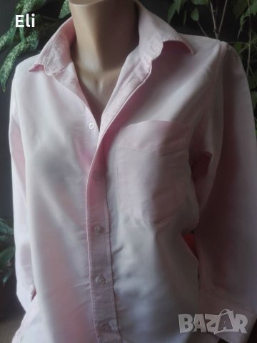 Дамски модерни ризи, снимка 9 - Ризи - 15497317