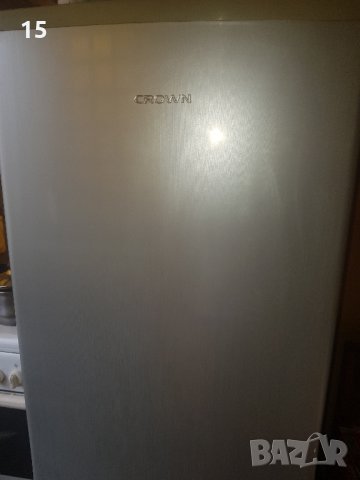 Хладилници: - Видин, област Видин Втора ръка • Нови евтини - ХИТ цени  онлайн — Bazar.bg
