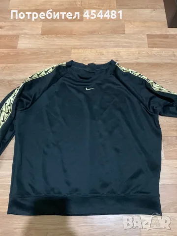 Nike NSW women’s sweater , снимка 1
