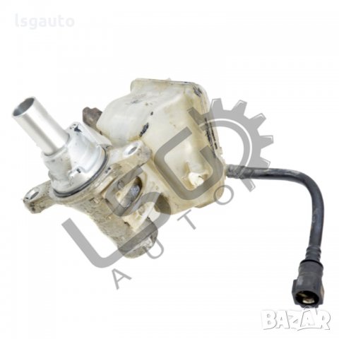 Спирачна помпа Citroen C4 (I)  C100421N-71