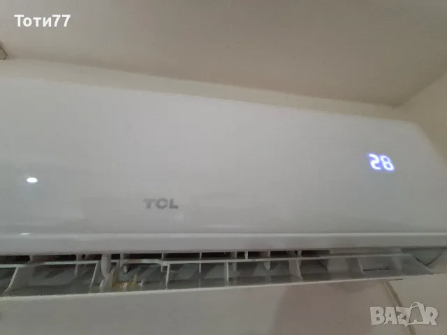 ПОЧИСТВАНЕ НА КЛИМАТИЦИ , снимка 4 - Почистване на домове - 45973898