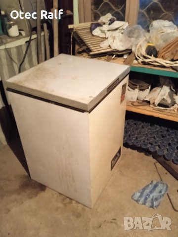 Хладилници и фризери, снимка 5 - Хладилници - 43225729