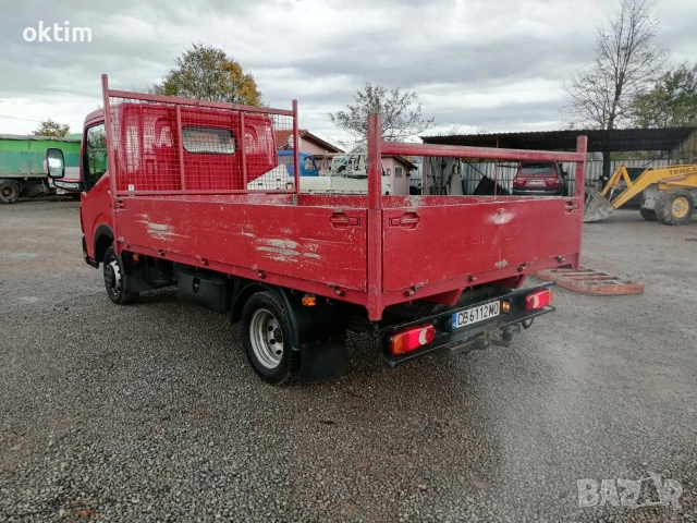 Транспорт с бус София и страната, снимка 3 - Транспортни услуги - 53217945