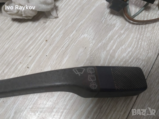  лоста , чистачките , 701953503AJ , Volkswagen TRANSPORTER IV , T4, снимка 2 - Части - 52887703