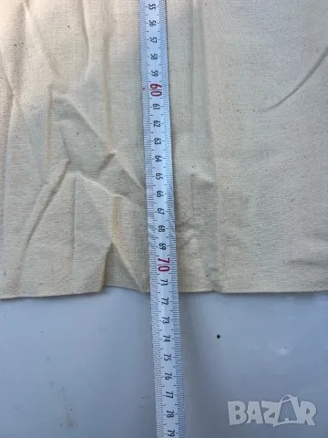 Продавам плат американ  , снимка 4 - Платове и дамаски - 47503366