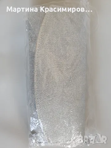 Официална дамска чанта , снимка 2 - Чанти - 49791038