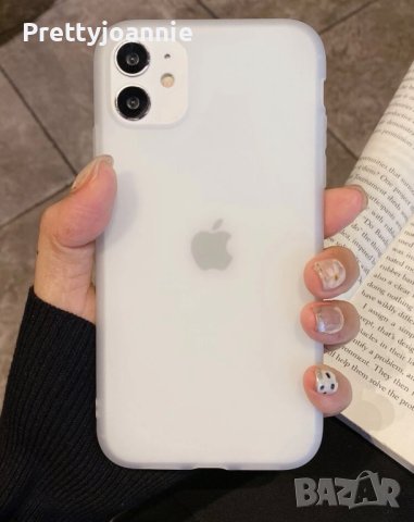 Намаление‼️Кейс  кейсове и протектор за IPhone 13 Pro, снимка 7 - Калъфи, кейсове - 40500055