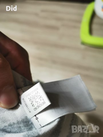 Тениска Nigo x Adidas Originals , снимка 6 - Тениски - 33394131