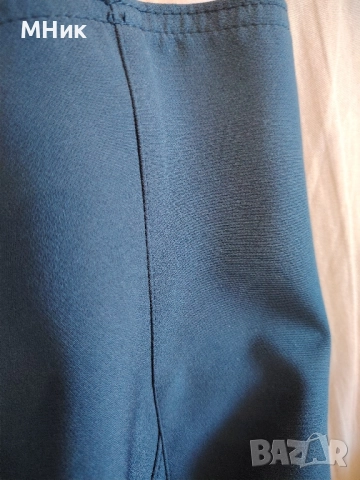 Дамско сако с три четвърти ръкави , снимка 4 - Якета - 51513848