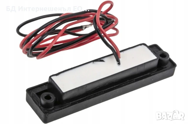 81260-A4000  Бутон за отваряне на багажник, Kia, Carens, Carnival, снимка 2 - Части - 51287268