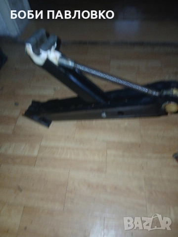 Оем крик фв т4 т4 дока оргинал , снимка 4 - Други инструменти - 51972462