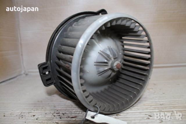 Вентилатор парно Тойота авенсис т25 2.2 150кс 07г Toyota avensis t25 2.2 150hp 2007