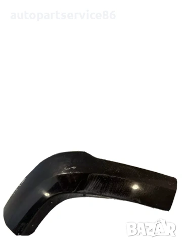 Арка на задна дясна врата за Jeep Cherokee KJ 2.8 CRD (2008)