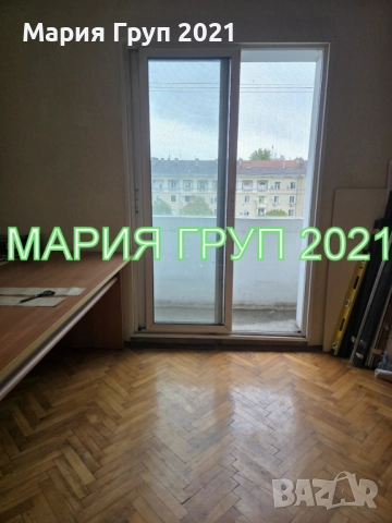 !!!НАМАЛЕНА ЦЕНА!!!Продавам ТУХЛЕН Апартамент в гр. Димитровград Център!!!, снимка 3 - Апартаменти - 51964262