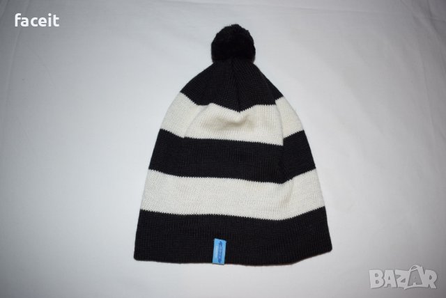 kaskofsweden - Страхотна зимна шапка / Шведска / Швеция, снимка 5 - Шапки - 43929692