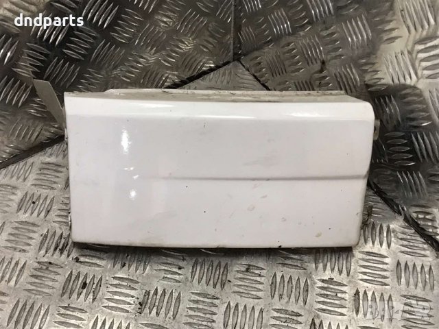 Лайстна под VW Transporter T4, /1990-2003//Дясна/