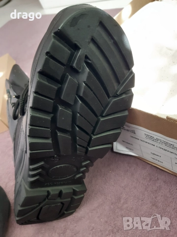 Кубинки, снимка 3 - Други - 52234732