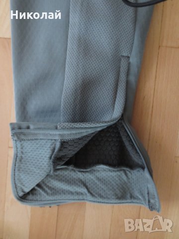 Nike terma fit долнище, снимка 6 - Спортни дрехи, екипи - 32548340