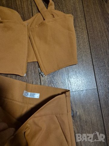 Комплект от 3-и части, снимка 4 - Комплекти - 48589383