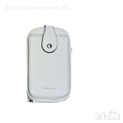 Универсална чантичка,  тип калъф за телефон, снимка 6 - Чанти - 50538925