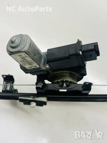 Мотор за стъкло за предна врата за Пежо Боксер Ситроен Релеи Фиат Дукато 1368921080 Hi-Lex 2018, снимка 6 - Части - 50030654