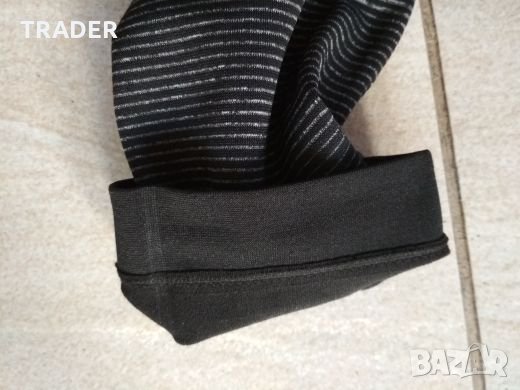  Kлин термо бельо  Kangaroo, снимка 4 - Спортна екипировка - 25678459