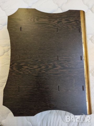 Подаръчна кутия. , снимка 2 - Романтични подаръци - 35578072