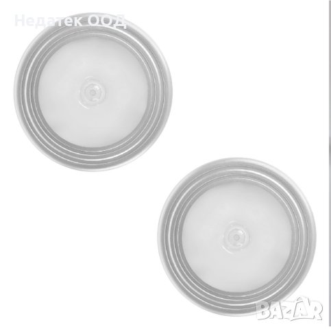 LED светлини със сензор за движение, 2 бр., снимка 3 - Други - 40733397
