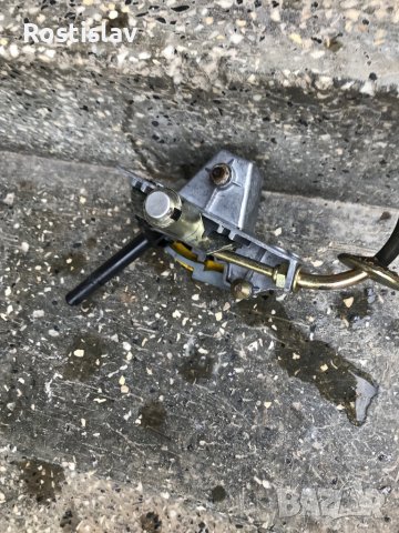 Части за БМВ е 36, снимка 4 - Части - 38890743